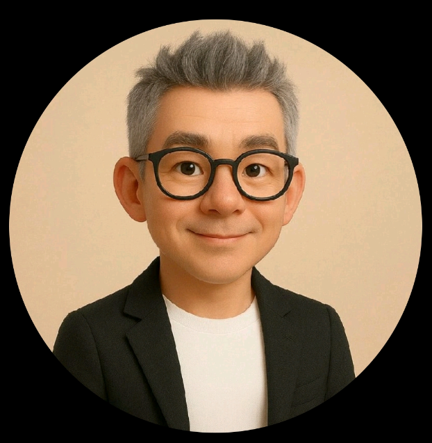 Jerry Chen